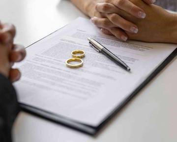 Poligami dan Imajinasi: Penghancur Rumah Tangga